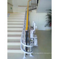 Disabled People Stair lift Electric Power Lift Up Chair Stair Lift